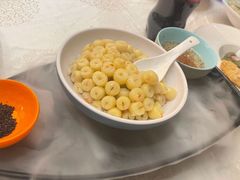 -富黎华海鲜大酒楼(正大广场店)