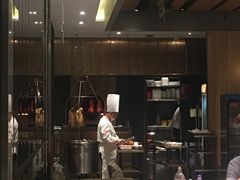 烤鸭-大鸭梨烤鸭(顺义石园店)