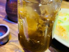 -云上千禾(水上店)