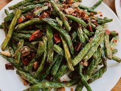 -牛八宝桂林米粉(八里庄店)