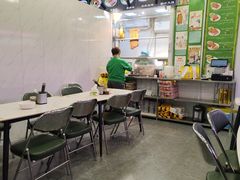 -陈光记烧腊(长寿路店)