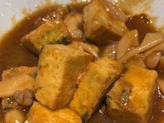 -百花深处·老北京风味菜