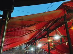 -霸王虾·麻辣小龙虾(清水河公园店)