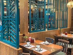 -黄泥岗·地道湖北菜(奥特莱斯店)