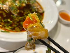 -潮人姐妹轩(海宁路店)