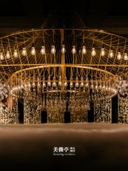 -美薇亭婚礼顾问