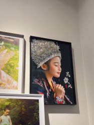 -KISS蜜摄影美学馆(香榭名苑店)