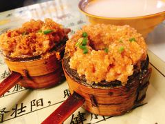-秦二哥格格(高笋塘店)