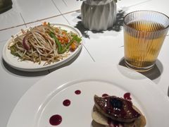 -多佐铁板烧(富力广场店)