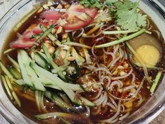 -红岸碳烤齐齐哈尔原味生态烤肉