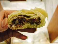 -宫廷糕点铺(双林中横路店)