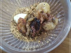 -马晓马佳牛羊肉(新合路店)