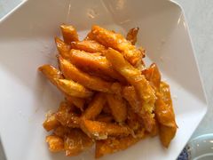 -杨林闻老三酸菜鱼(总店)