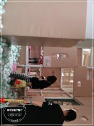 -超级奈尔宝SUPER NEOBIO(杭州星光店)