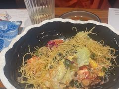-杉海和牛烧肉海鲜自助(会展城店)