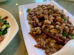 -红豆园(文林街店)
