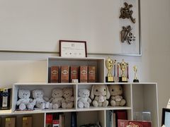 -映像威海·海鲜味道(经区店)