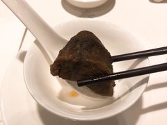 -鼎泰丰(德基广场店)