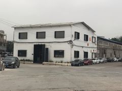 -来回·咖啡(钟村咖啡豆店)