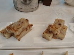 -侨美·唐荔园·40年地道粤菜