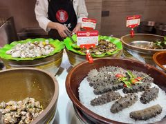 -吴记富苑(朝阳店)