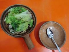 -潮香兴煲仔饭(莲花路店)