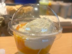 -阿嬷手作(成都万象城店)