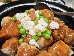-山外山·林语花园餐厅