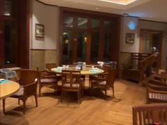 -糟粕醋·椰苑海南菜餐厅(亚龙湾天域酒店)