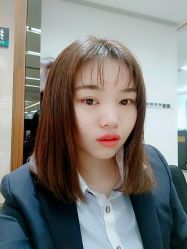 点击看大图 -藤野造型·专业烫染店