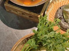 -匠和风精致料理(祥禾天地店)