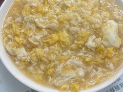 -蘭心餐厅(进贤路店)