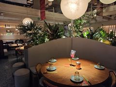 -馋嘴猫北京食堂·烤鸭·宵夜(亚运村店)