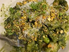 -YUMI芽米·法式烘焙·咖啡(骖鸾路店)