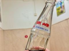 -彭家牛肉块扯面