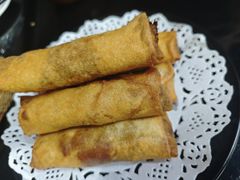 -菜先生私厨(安喜门店)