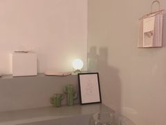 -BIJOU coffee&cocktail(龙岗万科广场店)