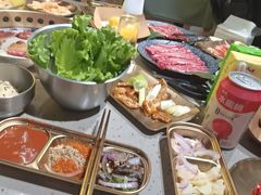 -万达广场(梁溪店)
