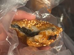 -糯米香(长江路店)