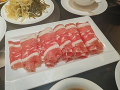 -鼎品鱼府