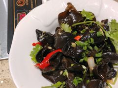 -润泽园椰子鸡(汇一城店)
