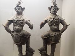 -中国港口博物馆