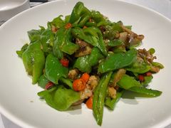 -原鄉本味 楚菜 丹江口鱼(北苑店)