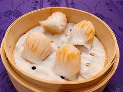 虾子鲜虾饺-惠食佳·朱雀(东方商厦店)