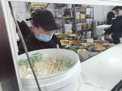 -小罗子汤店(大士院总店)