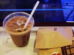 -COSTA COFFEE(西直门店)