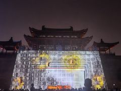 -阳澄湖半岛旅游度假区