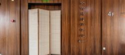 -金吉兒月子中心(太湖度假区店)