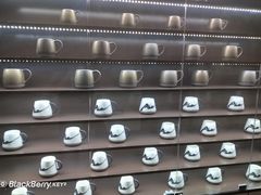 -星巴克臻选(天津恒隆广场旗舰店)