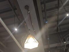 -好得火锅(育才店)